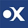 Logo TAROX AG
