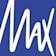 Logo M.a.x. Informationstechnologie Ag