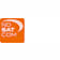 Logo ND SatCom Gmbh
