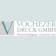 Logo Vochezer Druck GmbH