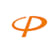 Logo Office People Personalmanagement GmbH