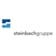Logo steinbachgruppe