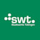 Logo Stadtwerke Tübingen GmbH