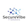 Logo SecureVibe IT Solutions GmbH