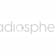 Logo radiosphere Media & Streaming Solutions GmbH