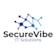 Logo Securevibe