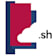 Logo Verwaltungscloud.SH GmbH
