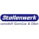 Logo J. & W. Stollenwerk OHG