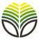 Logo Agrartechnik Vertrieb Sachsen GmbH