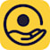 Logo Luma Life