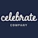 Logo celebrate company GmbH
