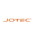 Logo JOTEC GmbH