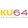 Logo KU64 Dr. Ziegler & Partner Zahnärzte