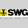 Logo SWG Schraubenwerk Gaisbach GmbH
