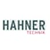 Logo HAHNER TECHNIK GmbH + Co. KG