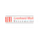 Logo Leonhard Moll Betonwerke GmbH & Co KG