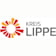 Logo Kreis Lippe Uebrige Öffentl.Verwaltung