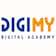 Logo Digimy