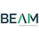 Logo Beam AI
