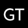 Logo Greenberg Traurig, LLP.
