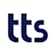 Logo tts GmbH