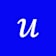 Logo BLUPRNT GmbH