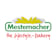 Logo Mestemacher GmbH