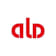 Logo ALD Vacuum Technologies GmbH