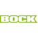 Logo Bock 1 GmbH & Co. KG