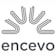 Logo Encevo Deutschland GmbH