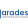 Logo Arades Gmbh