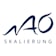 Logo NAO Skalierung GmbH