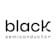 Logo Black Semiconductor