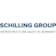 Logo Schilling Group GmbH & Co. KG