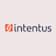 Logo Intentus