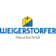 Logo Weigerstorfer GmbH