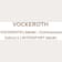 Logo Bekleidungshäuser Karl Vockeroth GmbH