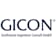 Logo GICON® Gruppe
