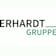 Logo Ludwig Erhardt Nachfolger Gmbh & Co. Kg