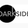 Logo Darkside GmbH