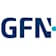Logo GFN GmbH
