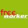Logo Freeworker GmbH