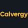 Logo Calvergy UG