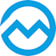 Logo Maiwald GmbH