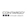 Logo CONTARGO
