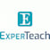 Logo ExperTeach Gesellschaft für Netzwerkkompetenz mbH
