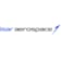 Logo Isar Aerospace