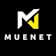 Logo Muenet GmbH & Co. KG