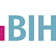 Logo Berlin Institute of Health
