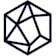 Logo Titanom Solutions GmbH
